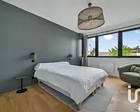 Appartement, 120 m²