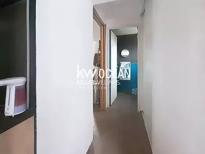 Maison, 133 m²