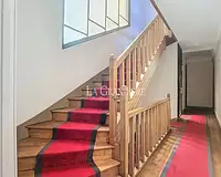 Appartement, 45,37 m²