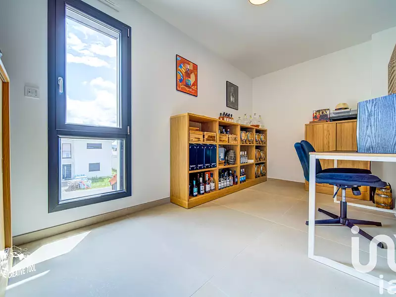 Maison, 148 m²