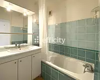 Appartement, 113 m²