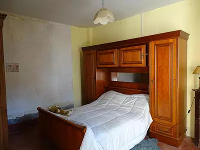 Maison, 89 m²