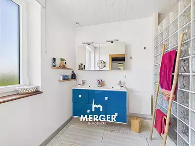 Maison, 250 m²