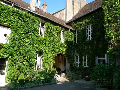Maison, 250 m²
