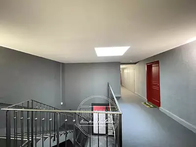 Appartement, 42,11 m²