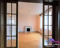 Maison, 176,06 m²
