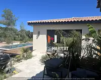 Maison, 138 m²