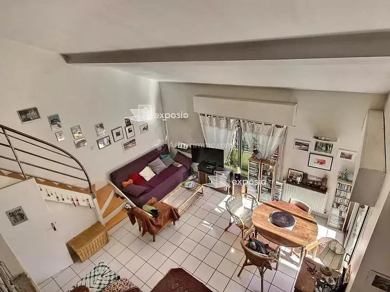 Maison, 104,17 m²