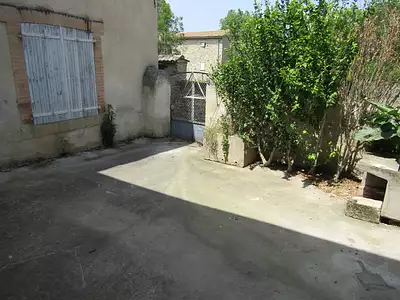 Maison, 112 m²