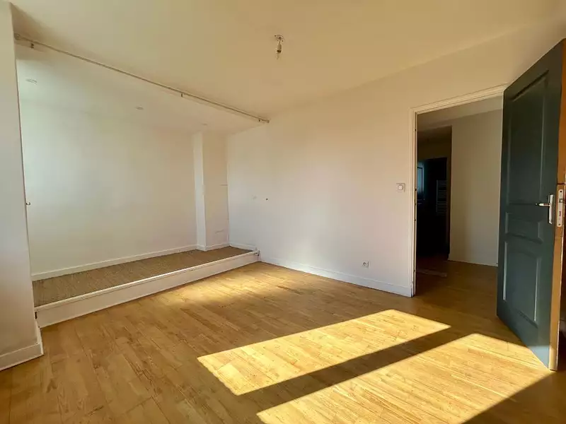 Maison, 87 m²