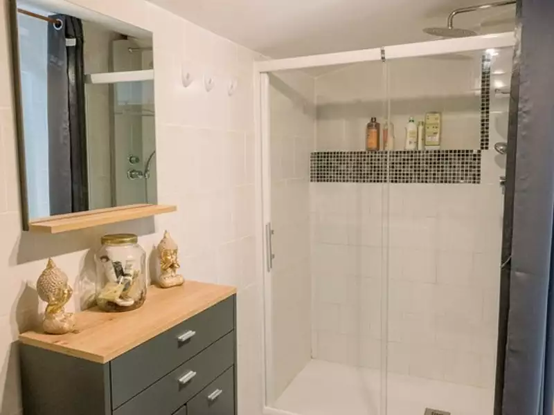 Maison, 145 m²