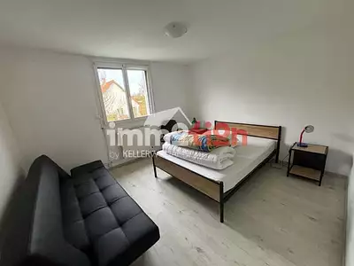 Maison, 146 m²