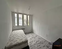 Appartement, 60,2 m²