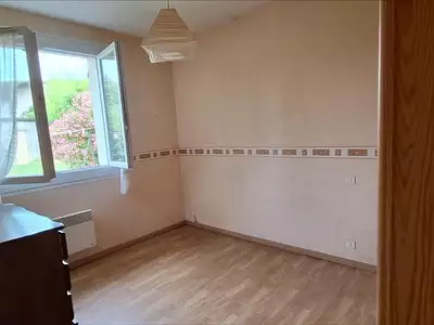 Maison, 85 m²