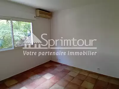 Maison, 111 m²