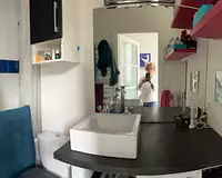 Appartement, 102 m²