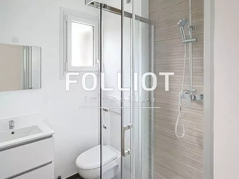 Maison, 101,08 m²
