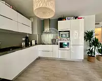 Appartement, 80,37 m²