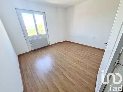 Maison, 179 m²