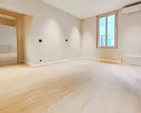 Appartement, 55,2 m²