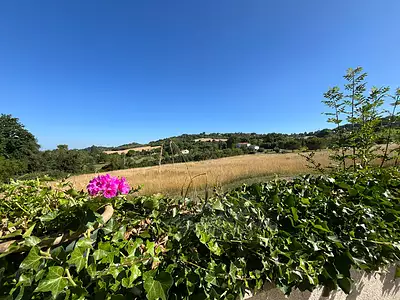 Maison, 107,17 m²