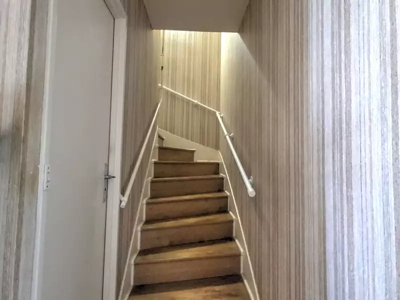 Maison, 93 m²