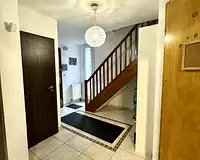 Maison, 87 m²