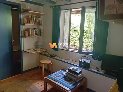 Maison, 72 m²