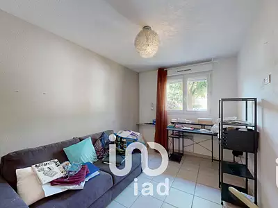 Appartement, 67 m²