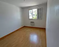 Maison, 81,29 m²