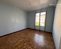 Appartement, 41,13 m²