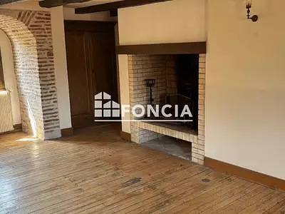 Appartement, 99 m²