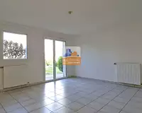 Appartement, 62,66 m²