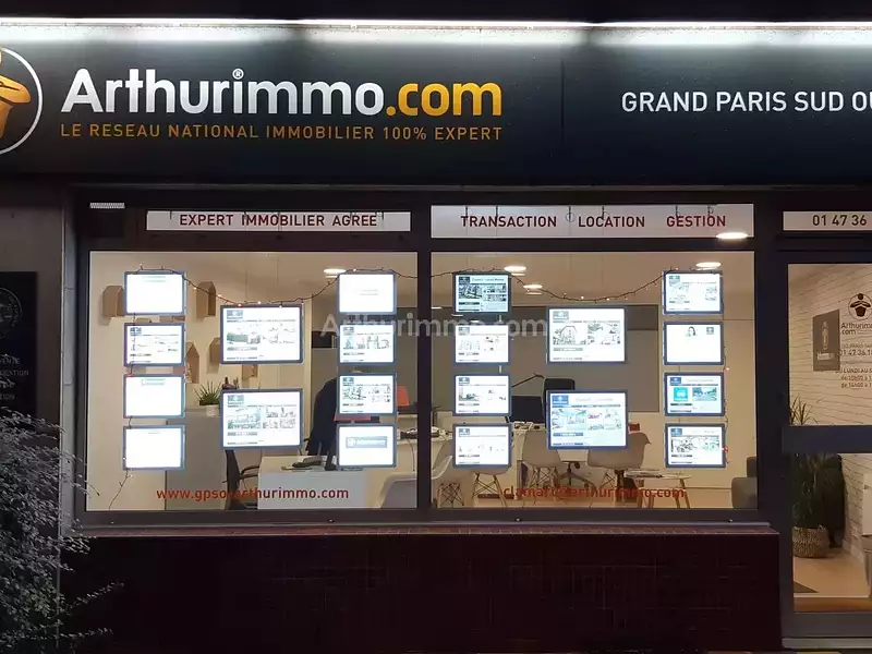 Parking, 12,5 m²