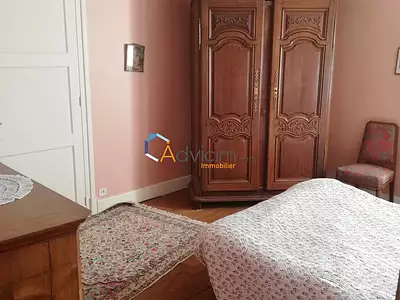 Maison, 182 m²