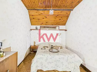 Maison, 65 m²