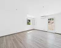 Maison, 185,06 m²