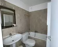 Appartement, 30,01 m²