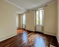 Appartement, 37,31 m²