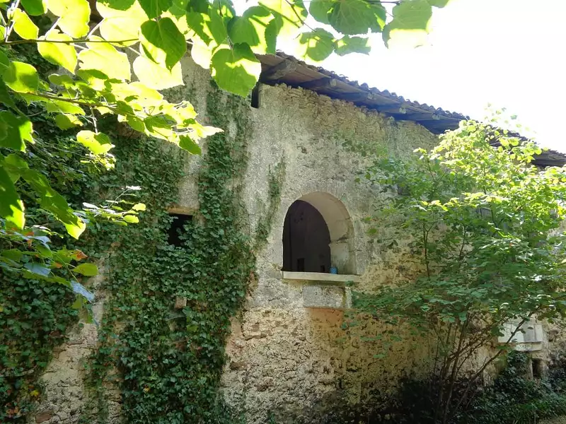 Maison, 230 m²