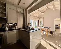 Maison, 193 m²