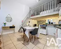 Appartement, 78 m²