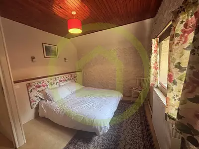 Maison, 90 m²