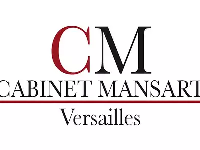Appartement, 54 m²