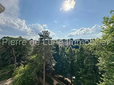 Appartement, 148,87 m²