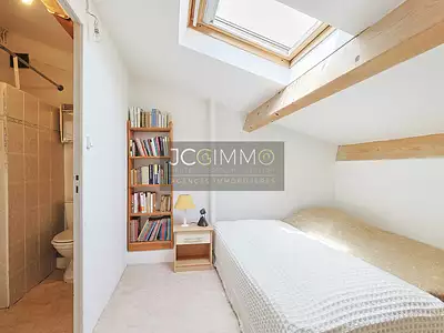 Maison, 152,09 m²