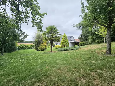 Maison, 219,63 m²