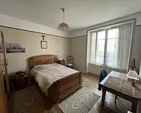 Maison, 218,81 m²