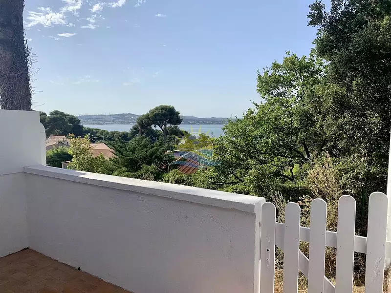 Appartement, 115 m²