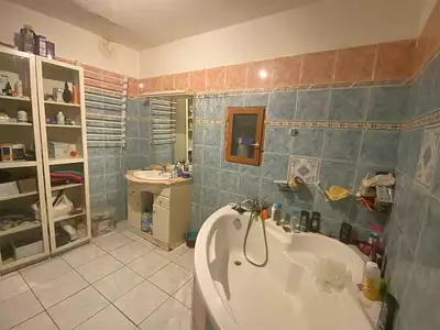 Maison, 115 m²